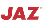 JAZ USA